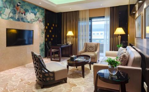 Yuzhou - 6