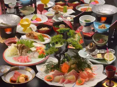 Senoumi - 5