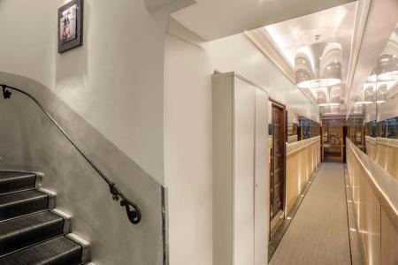 Stay Inn Rome Via Del Corso - 11