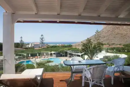 Artemis Village & Studios - 34