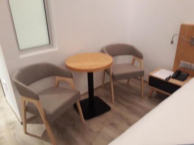Protaras Plaza - 44