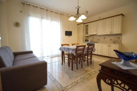 Etna Royal View - 79