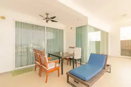 Orchidacea Residence - 86
