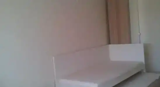 Sandanski Peak Guest Rooms - 12