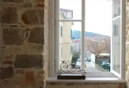 Pietra Rossa - 98