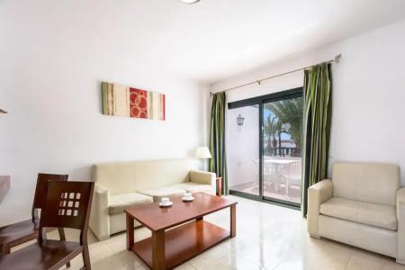 Labranda Playa Club - 106