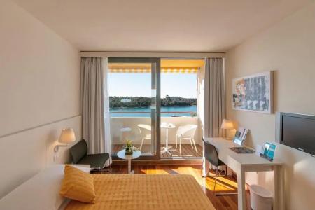 Island Istra - 55
