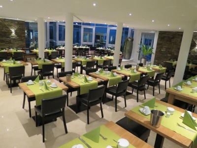 Comfor Ulm City - 19