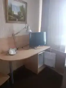 Дон - 5