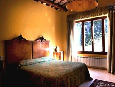 Relais La Canfora - 2