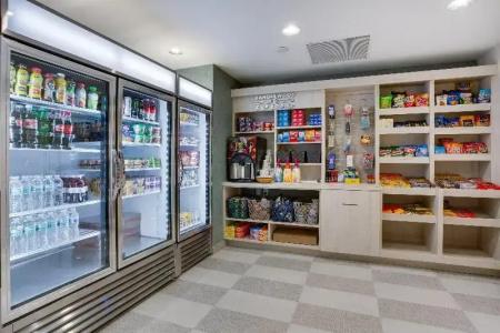 Candlewood Suites Miami Intl Airport - 36Th St, An Ihg - 52