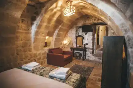 Tale Cave In - 37