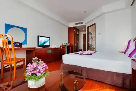 Ttc Phan Thiet - 60