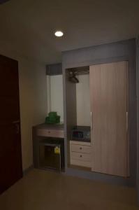 Nakara Long Beach Resort - Sha Extra Plus - 87