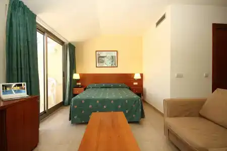 Dwo Sirius - Adults Only - 4
