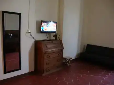 Hospedarte Centro - 6