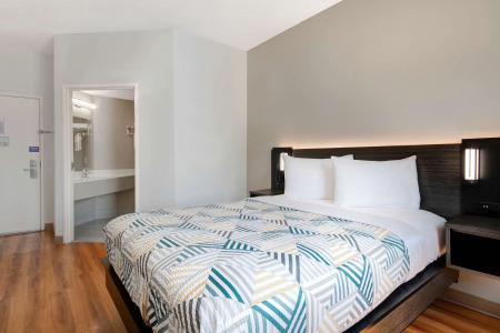 6-San Antonio, Tx - South - 39