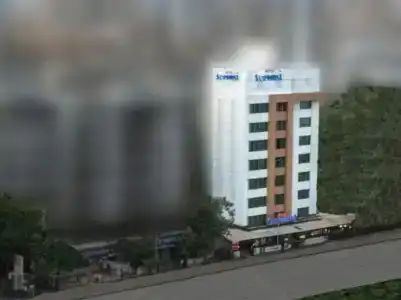 Sampoornas - 11