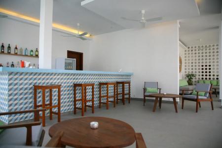 Naia Resort - 14