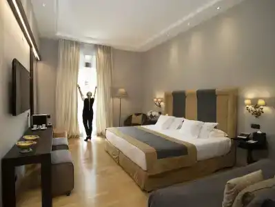Alpi - 69