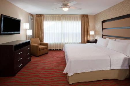 Homewood Suites by Hilton - 50