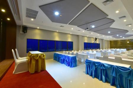 Siam Oriental - 17