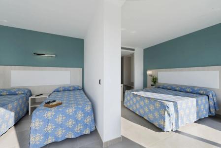 4R Miramar Calafell - 32