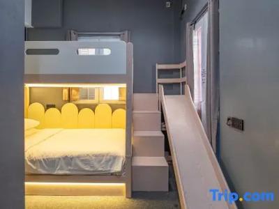 1888 Collection (SG Clean, Staycation Approved) - 134