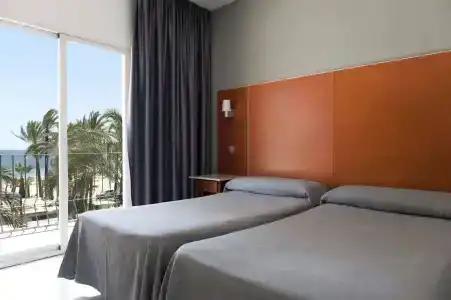 El Palmeral - 5