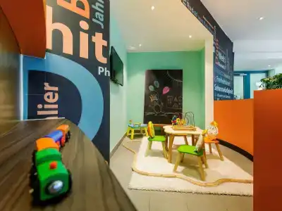 ibis Styles Speyer - 4