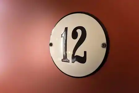 Marcel - 33