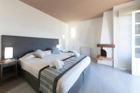 Villa Giada spEace Resort - 27