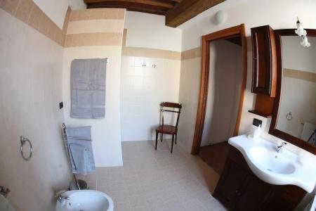 B&B Stradivari - 17