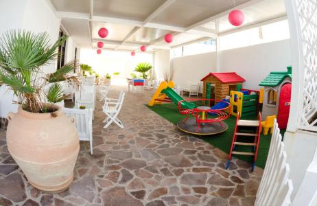 Luna Lido - 5