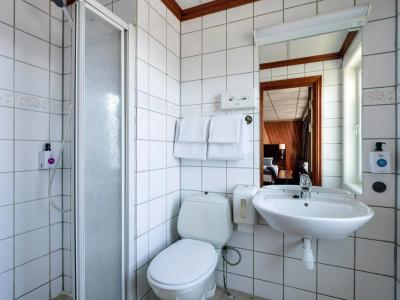Quality Grand Royal - 38