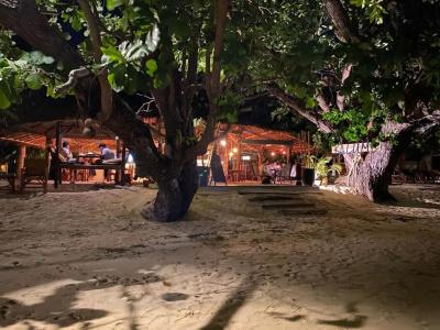 Kalume' Eco Boutique - 19