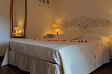 Villa Mary Suites - 19