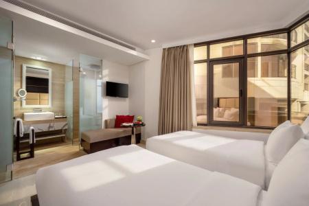 Holiday Beach Danang & Resort - 138
