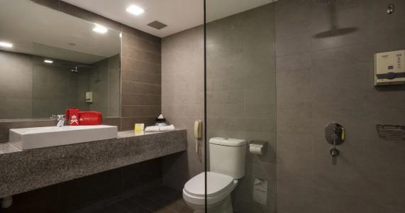 Relc International (Sg Clean, Staycation Approved) - 8