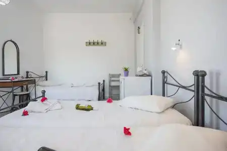 Villa Agas - 79