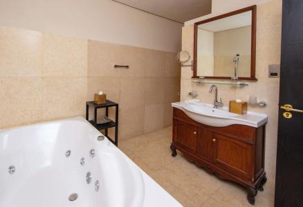 Radisson Blu - 76