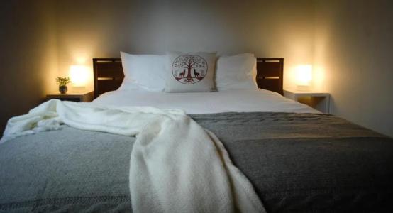 Phoenix Cocoon By Hakuba Group - 57