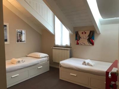 B&B Leonardo - 3