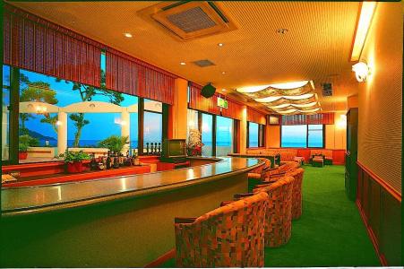 Seaside Geibousou - 24