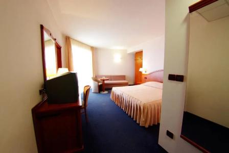 Villa Marija - 22