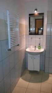 Gościniec Molo - 26