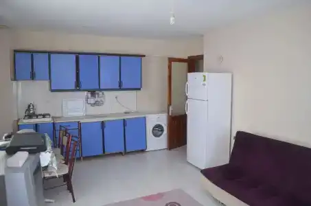 Ahmeda Apart - 12