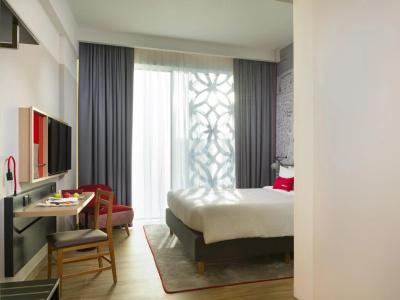 IntercityMuscat - 38