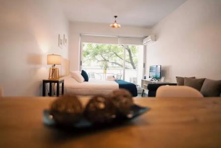 Sucre Suites - 257