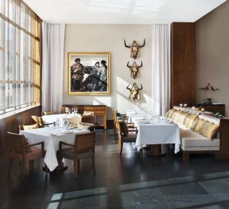 The St. Regis Lhasa Resort - 23